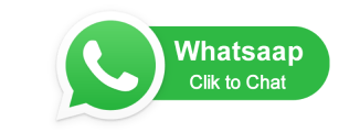 Chat with us on WhatsApp